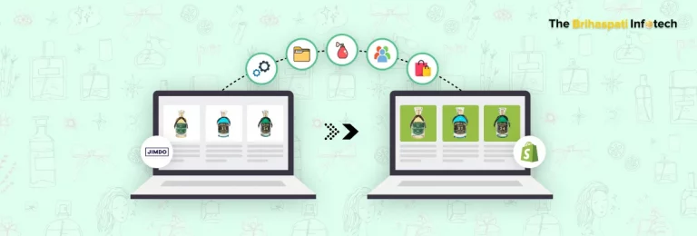Top 6 Solutions for Easy Migration To Shopify