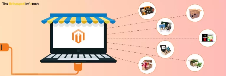 9 Most Popular Magento Subscription Modules to Boost Your Online Business