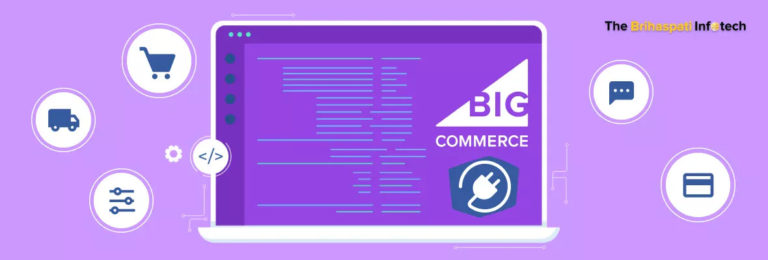 5 custom BigCommerce apps that stores can’t survive without