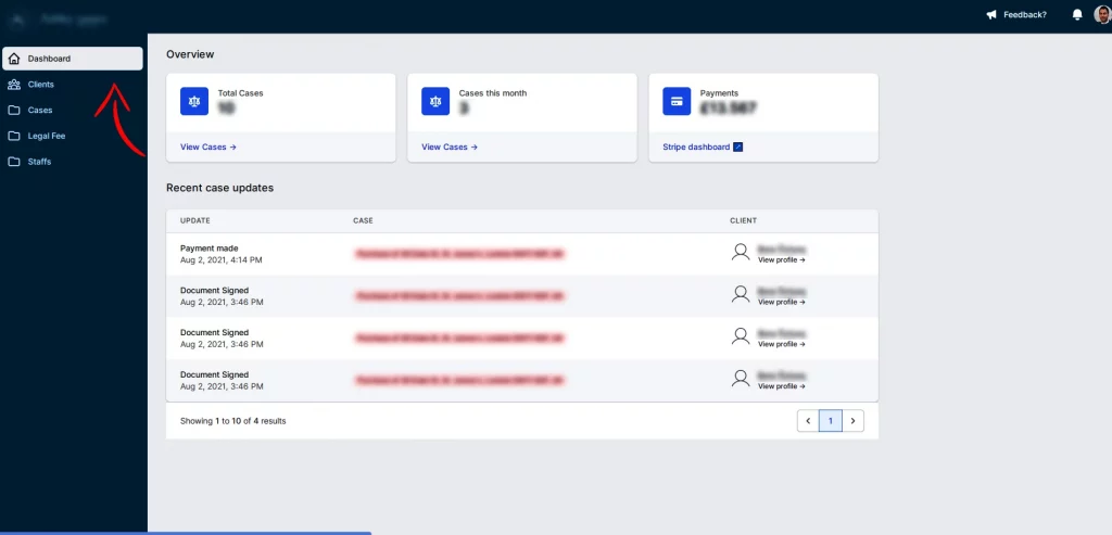 admin-dashboard