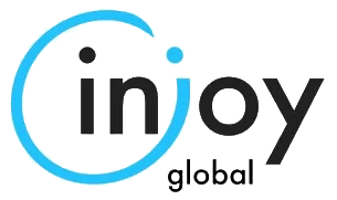 injoy logo
