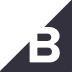 logo bigcommerce