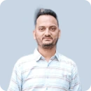 Avinash