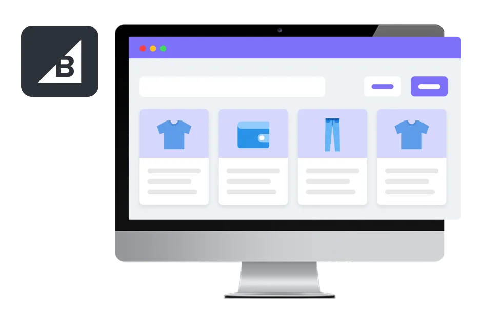 BigCommerce Store Migrations