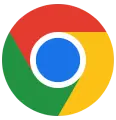 Chrome