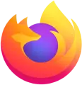 Firefox