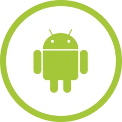 android-TBI