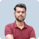 gaurav tyagi