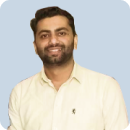 Rohit Dwivedi