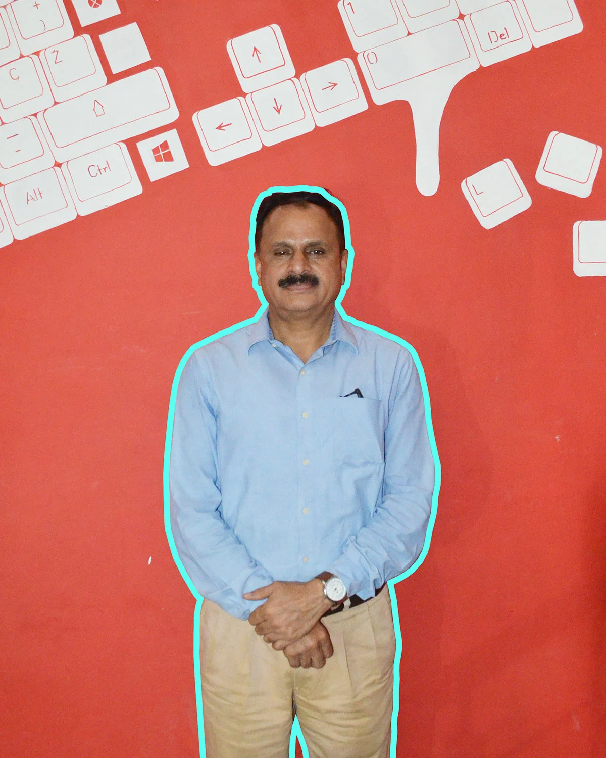 sanjay-sagar