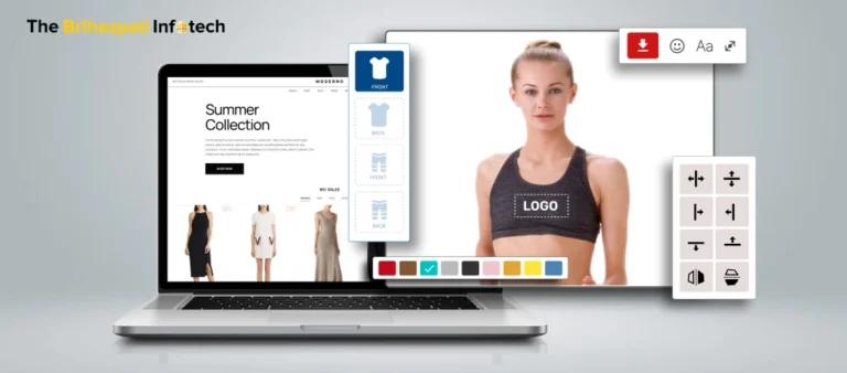 Magento 2 Co-Branding Extension: Create Personalized Products