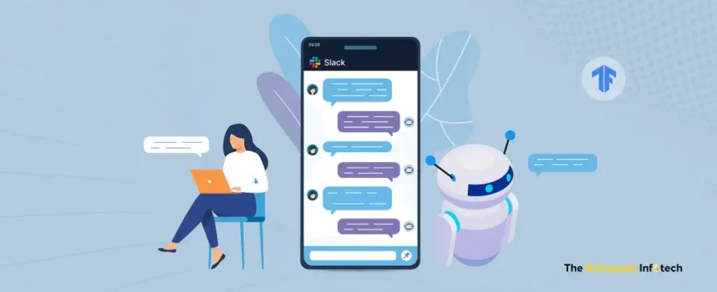 Custom AI Chatbot: Automate Your Business Operations 