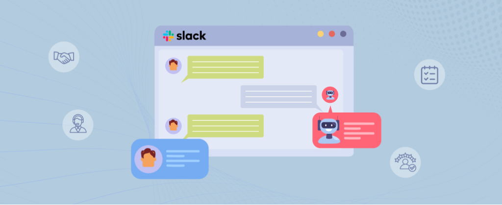 significance of custom ai chatbot