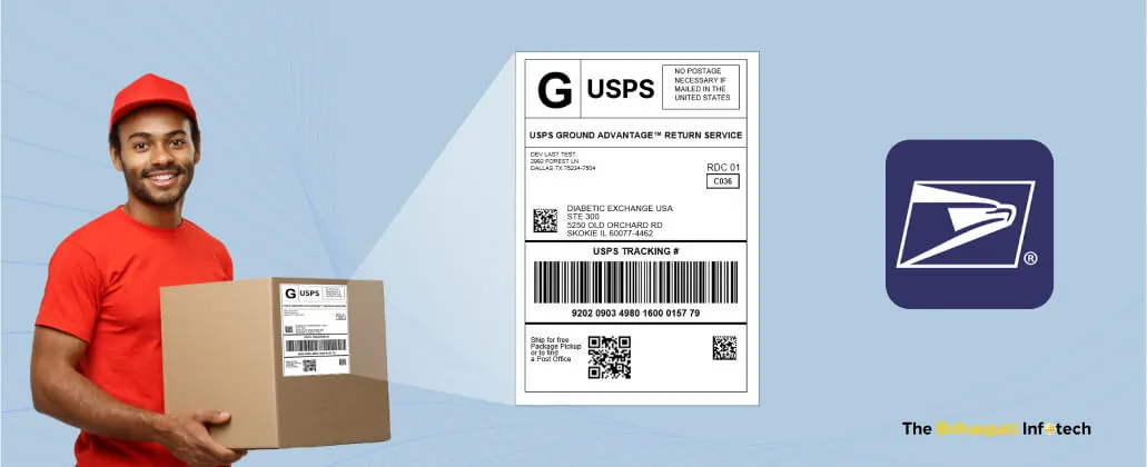 usps-shipping-label-cover-image