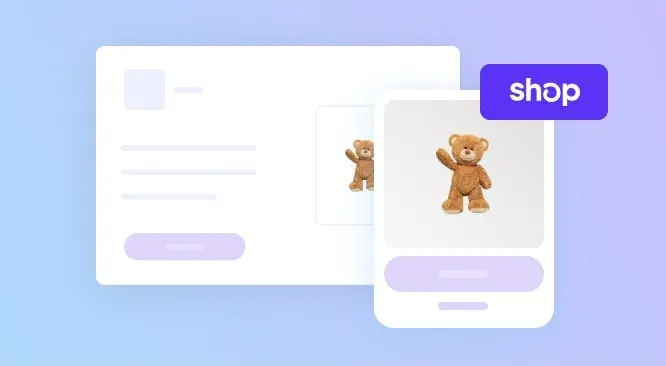 Shopify Theme Development