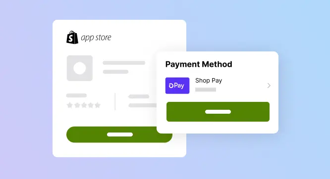 Migration to Shopify
