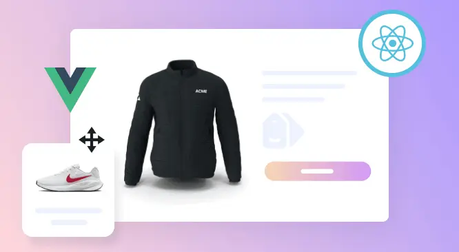 Shopify App Development