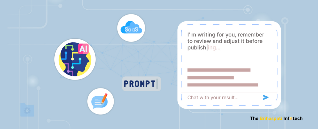 Prompt Management Tool: Automate Efficient Prompt Writing