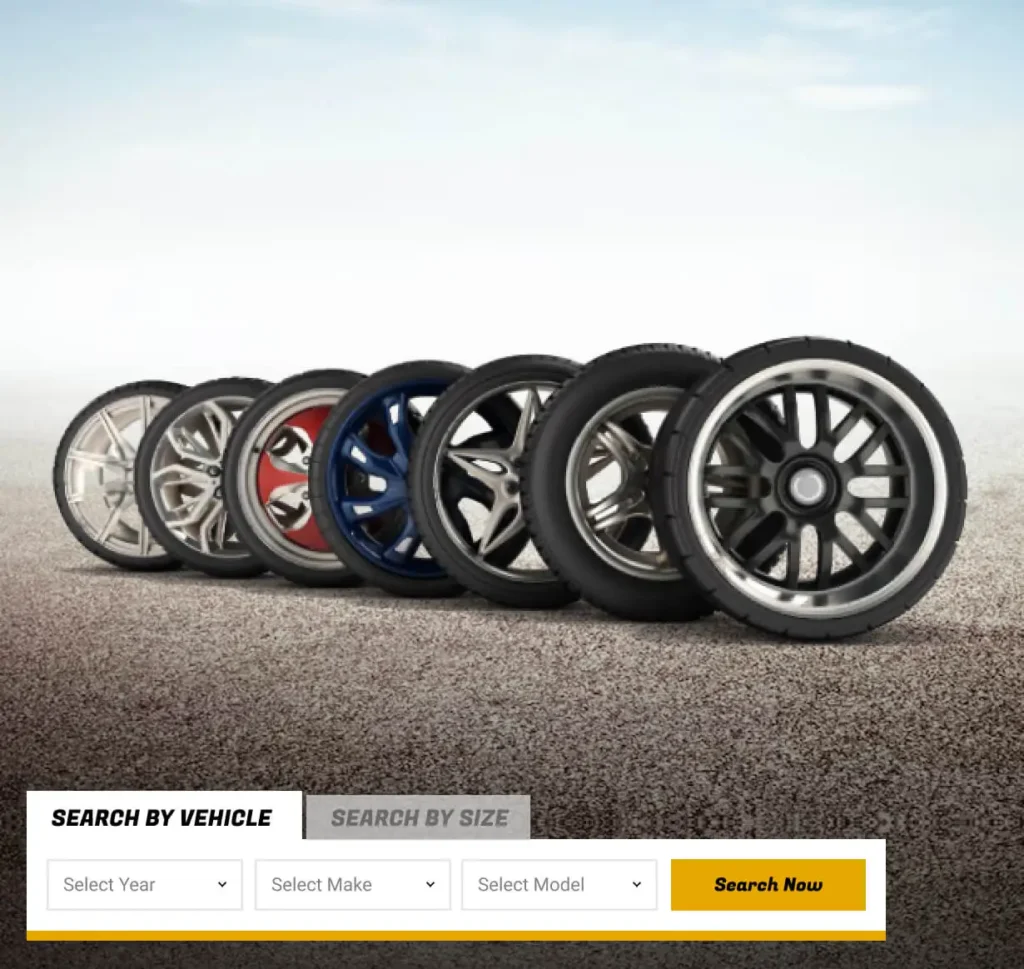 Website Makeover Boosts Sales by 400%