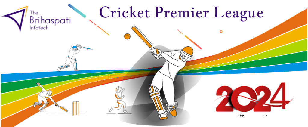 TBI Cricket Event: Beyond the Boardroom