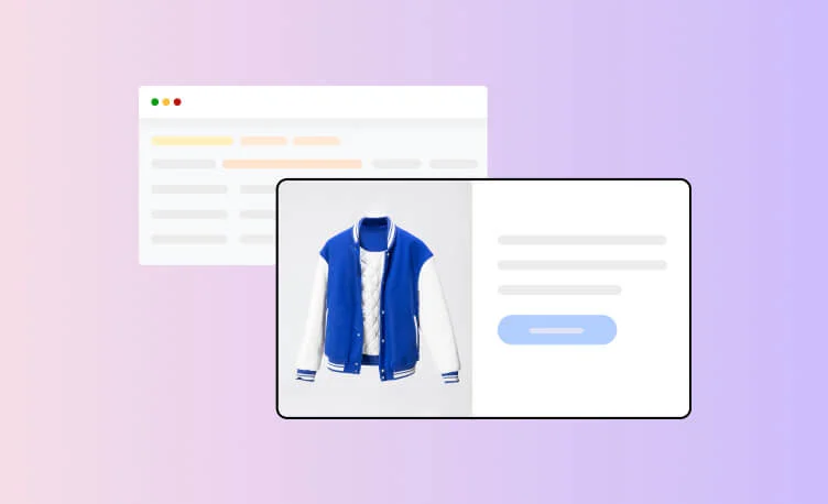 BigCommerce Headless Services