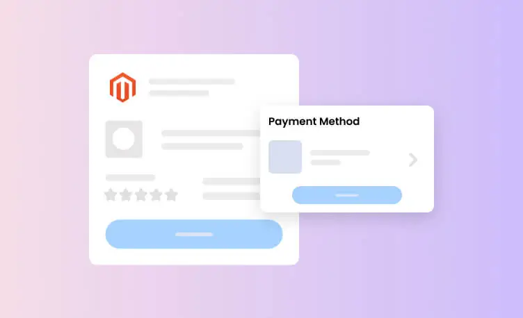 Magento Extension Development