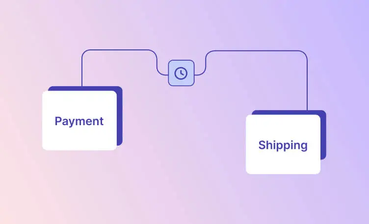 Shopify 3rd Party Integration