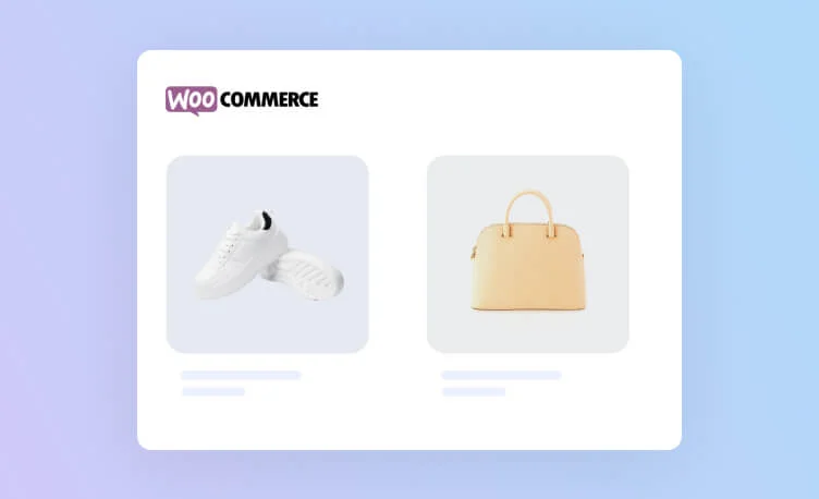 WooCommerce Plugin Development