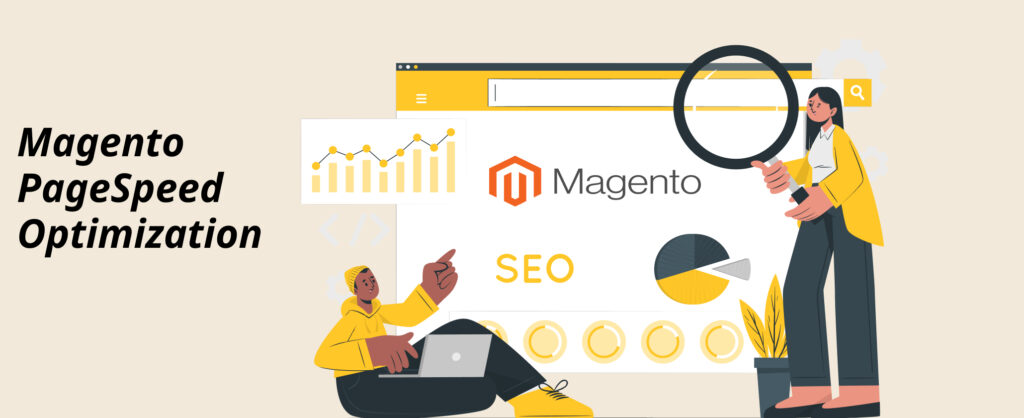 Magento Page Speed Optimization