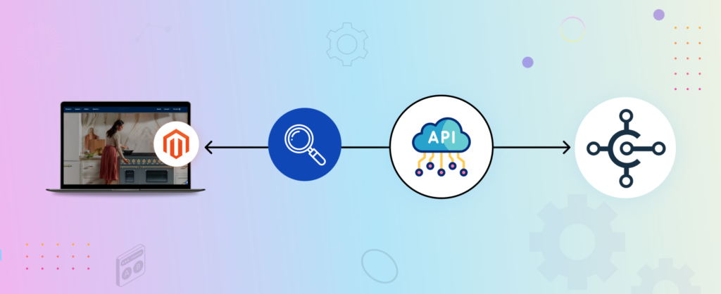 Testing Business Central API Integration