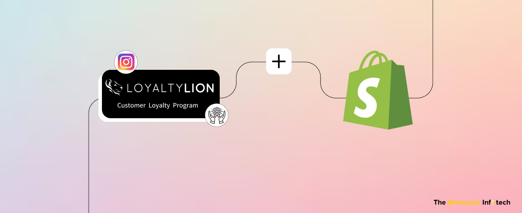 Cover Image_LoyaltyLion Integration