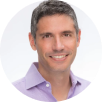 Jeff Baietto