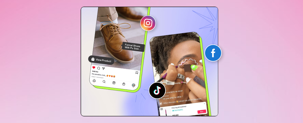 Are You Ready to Take on GenZ?