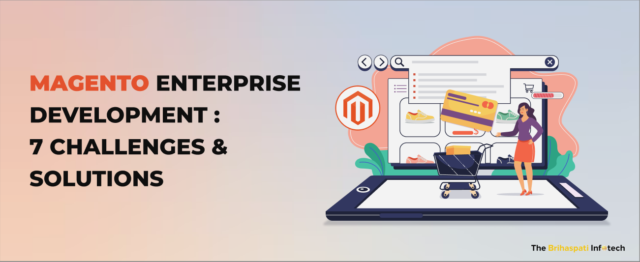 Cover Image_Magento Enterprise Development guide