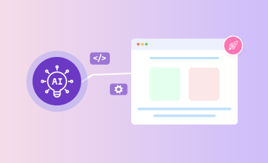 AI-Powered MVP Development
