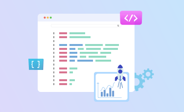 MVP Software Development