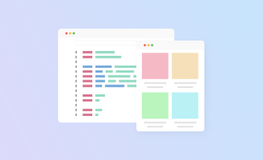 MVP Marketplace Development