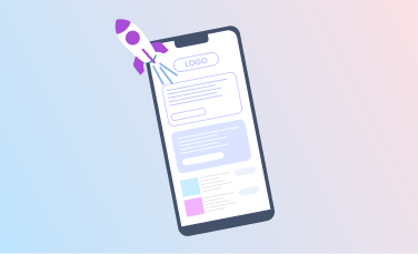 MVP Mobile App Development