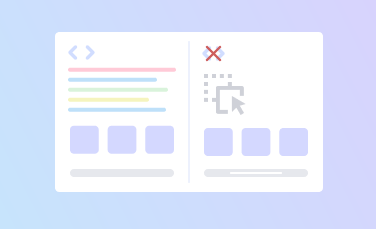 No-Code & Low-Code MVP