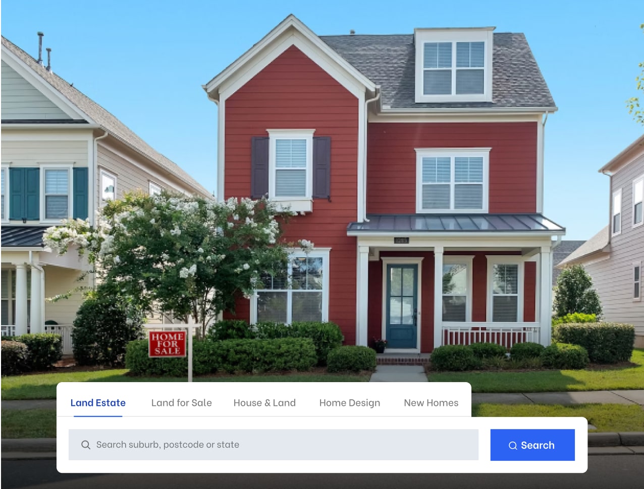 https://staging.brihaspatitech.com/wp-content/uploads/2025/02/everyland-portfolio.jpg