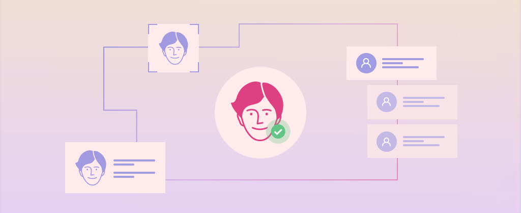 User Screening in Dating App