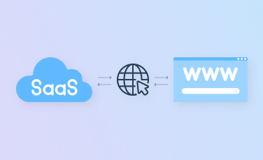 3rd-Party SaaS API Integration