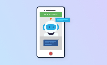 AI-Driven API Integrations