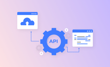 Cloud API Integration