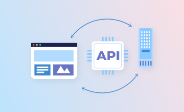 Custom API Development