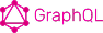 Graphql