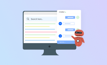AI Software Development Service