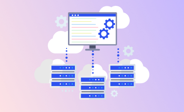 Cloud Software Development Service