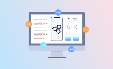 Software Product Development Service