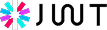 JWT